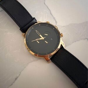 Men’s watch